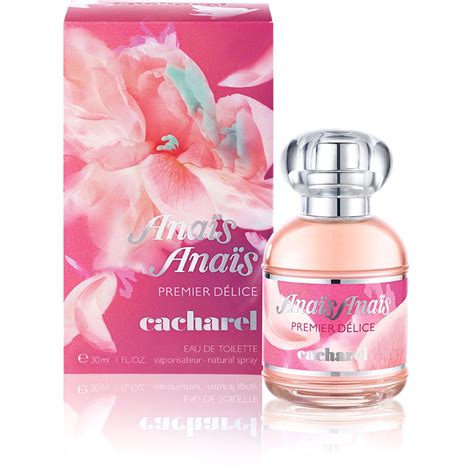 cacharel perfume anais anais|cacharel anais perfume.